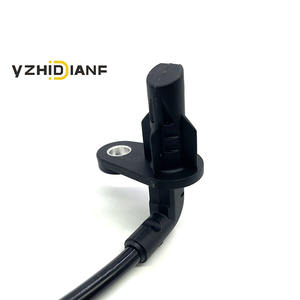 <span class=keywords><strong>Prix</strong></span> de gros d'usine Capteur automatique Capteur de vitesse de roue ABS 479005846R 479007700R pour Renault Logan <span class=keywords><strong>Sandero</strong></span> <span class=keywords><strong>Dacia</strong></span> - Product Image 3