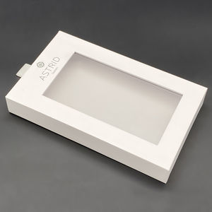 Boîte d'emballage de téléphone en carton, vente en gros - Product Image 6