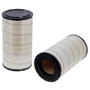 32143-15300 ซูเปอร์มาซี  ขายดี  ไส้กรองอากาศหลัก P537876 RS3744 AF25437 42803 142-1339 87013225 - Product Image 2
