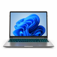 Ordinateur portable d'étude 16 pouces Intel Core Ultra 9 285H 32 Go LPDDR5 1 To SSD Windows 11 – Vente en gros, Fabricant OEM ODM