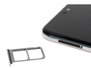 Pas cher Android <span class=keywords><strong>P20</strong></span> <span class=keywords><strong>Pro</strong></span> 128GB double SIM débloqué LTE Chine téléphone Original 2nd utilisé téléphones mobiles pour Huawei <span class=keywords><strong>P20</strong></span> <span class=keywords><strong>Pro</strong></span> P30 P40 - Product Image 4