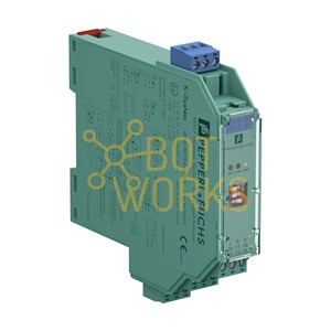 Wago 264211 - Nuovo - Product Image 1
