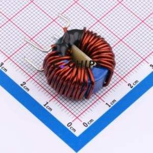 XRNMJ2018-223MV1L0 Common Mode <b>Filter</b> DIP-4P,D=26mm <b>RF</b> 2 2kV 10A 22mH@1kHz - Product Image 1