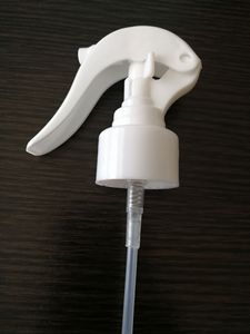 20/410 24/410 28/410 Nhựa Chất Lượng Cao <span class=keywords><strong>Mini</strong></span> Kích Hoạt Phun - Product Image 6