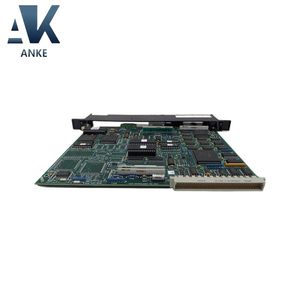 Controlador de bus Genius IC687BEM731 para GE Fanuc - Product Image 2