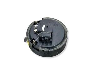 Haut-parleur de tableau de bord Treble Tweeter 99764502100 pour <span class=keywords><strong>Porsche</strong></span> <span class=keywords><strong>911</strong></span> <span class=keywords><strong>997</strong></span>/Boxster/Cayman 987 05-13 ASK Sound - Product Image 1