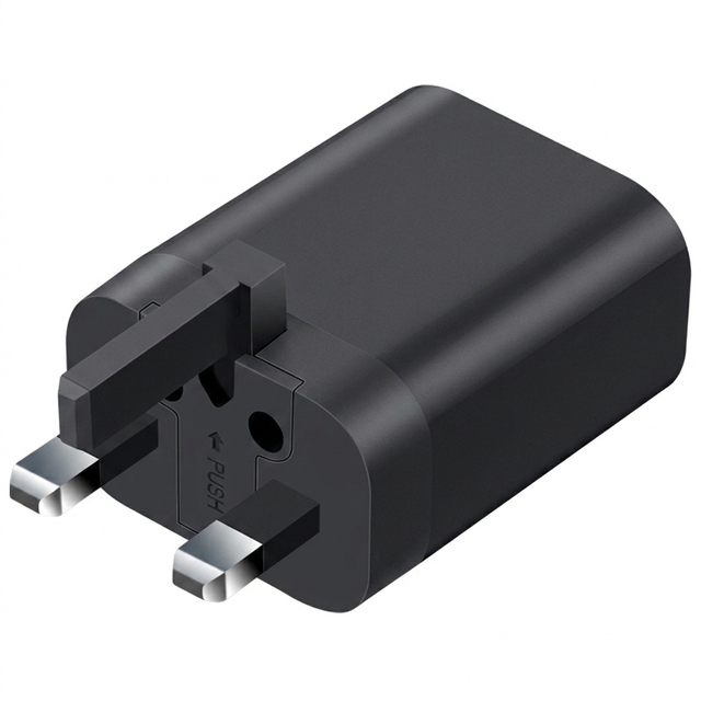 Price Oem Original 3 Pin Uk Wall Type c 25w Fast Pps Pd Usb-c Mobile Phone Charger for samsung S21 ultra Ep T2510 apple iphone