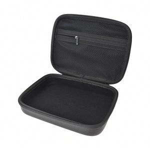 Nouvelle conception de boîte à outils en EVA, étui de rangement pour outils à main et quincaillerie, sac de rangement pour outils ménagers - Product Image 5