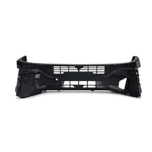 Kit de pare-chocs avant pour KIA K4 GT-Line 2025-2026, style OEM, <span class=keywords><strong>pièces</strong></span> de <span class=keywords><strong>carrosserie</strong></span> automobile de qualité supérieure, kit de <span class=keywords><strong>carrosserie</strong></span> durable, <span class=keywords><strong>pièces</strong></span> de rechange - Product Image 4