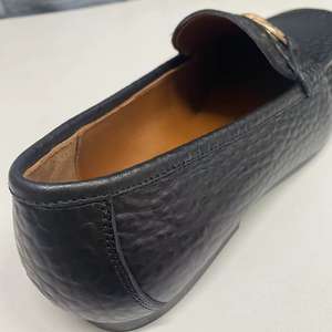 Chaussures de ville pour hommes en cuir de crocodile de qualité supérieure, confortables, pour le bureau, style Oxford et mocassins, pour gentlemen, fabricants - Product Image 6