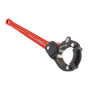 Clé à <span class=keywords><strong>tube</strong></span> extérieure HQ pour travaux miniers - Product Image 4