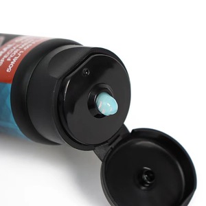Gel Especial MARAL para el Cuidado Corporal Sexual en Adultos, Ayuda a Aumentar la Dureza, Mejora la Circulación Sanguínea, Fórmula Suave, Sin Efectos Secundarios, Modelo K001 - Product Image 4