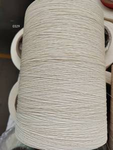 Trung Quốc Nhà Sản Xuất 450D 550D 1000D PVC Tráng <span class=keywords><strong>POLYESTER</strong></span> Sợi - Product Image 4