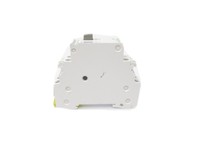 Controlador de Programación PLC A9E15535 Nuevo y Original en Stock en Almacén
