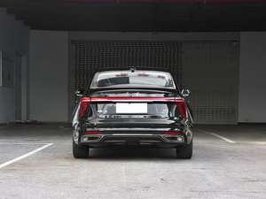 Hongqi H5 2.0T <span class=keywords><strong>Automatique</strong></span> 2024, Berline Économe en Carburant avec 340 Nm pour les Déplacements Urbains <span class=keywords><strong>et</strong></span> Suburbains, <span class=keywords><strong>Voiture</strong></span> d'Occasion - Product Image 6