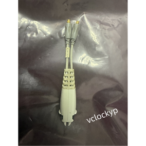 Kit de navigation différentielle KEYSIGHT AGILENT E2675A pour sondes INFINIIMAX, d'occasion - Product Image 4