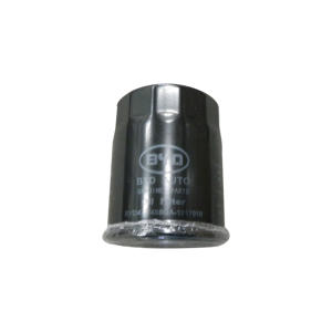 Nuevo filtro de aceite Original para BYD Song Max Plus Pro Dm-i Destroyer 05 Qin Yuan Atto3 Seal F3 Auto <span class=keywords><strong>Car</strong></span> Repuestos Accesorios - Product Image 1
