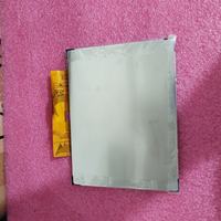 1 pièce Écran LCD de pendentif de programmation IRC5 pour robot F A-BB DSQC679 3HAC028357-001, Moteur DC en métal, DE Original, Neuf