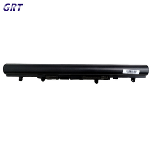 14.8V 2500mAh 37Wh Laptop <b>Battery</b> for ACER Aspire E1-510P-2671 Aspire V5-431 Aspire V5-471G Aspire V5 AL12A32 - Product Image 3