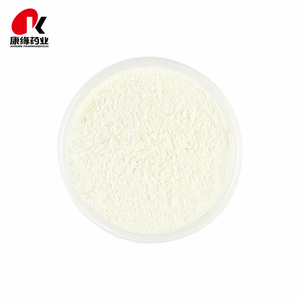 مسحوق البيريبرين عالي النقاء من الدرجة الغذائية، مستخلص بذور الفلفل الأسود، 98% من مادة الألكالويد الطبيعية، معبأ في براميل - Product Image 3