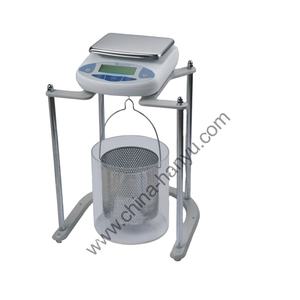 Chinesische preiswerte hochwertige digitale Waage - Product Image 3