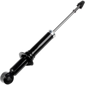 OEM 22793800 nouvelle Suspension Auto voiture amortisseur gauche/droite avant/arrière pour Honda Accord pour Civic City <span class=keywords><strong>Suzuki</strong></span> Samurai pour BMW - Product Image 4