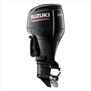 Moteurs <span class=keywords><strong>hors</strong></span>-<span class=keywords><strong>bord</strong></span> <span class=keywords><strong>Suzuki</strong></span> DF250TX d'origine 4 temps 250 CV <span class=keywords><strong>à</strong></span> <span class=keywords><strong>vendre</strong></span> - Product Image 3
