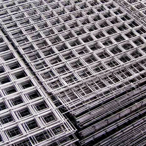 Vente chaude de <span class=keywords><strong>grillage</strong></span> métallique utilisé pour l'exploitation minière à prix compétitif - Product Image 2