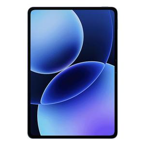 <span class=keywords><strong>Precio</strong></span> de Fábrica <span class=keywords><strong>Xiaomi</strong></span> <span class=keywords><strong>Pad</strong></span> 8 Pro 11.2 Pulgadas, HyperOS 3 Qualcomm Snapdragon 8 Elite Octa Core, 8GB+128GB - Product Image 3