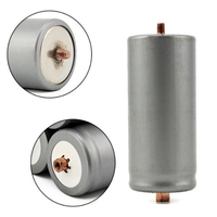 3.2V 6000AH 32650 Phosphate réverbère batterie au Lithium systèmes de stockage d'énergie solaire chariots élévateurs électriques fauteuils roulants électriques