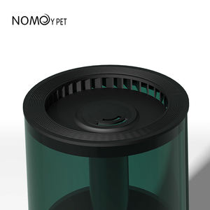 NOMOY PET nouveau design reptile accessoires <span class=keywords><strong>terrarium</strong></span> forêt tropicale atomiseur reptile humidificateur <span class=keywords><strong>brumisateur</strong></span> NFF-94 - Product Image 4