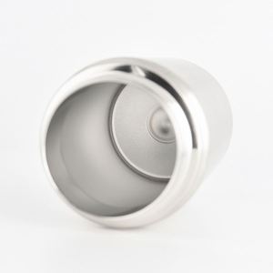 Nắp Chai Nước Cách Nhiệt Cho Chai Bằng Thép Không Gỉ Bình & Bình Giữ Nhiệt Chân Không Giữ Đồ Uống Nóng Lạnh Cốc Thẳng - Product Image 5