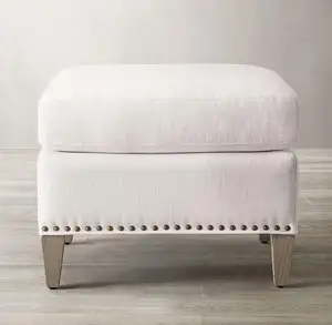 Sofa garnituren für billige Wohnzimmer möbel modulare U-Chaiselongue zum Verkauf