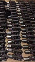 Vannes de commande hydrauliques Rexroth DR /DRS/ NV/ HD/ LEDS /DA/DG/ DRG /DRF/DFR1/ DFLR