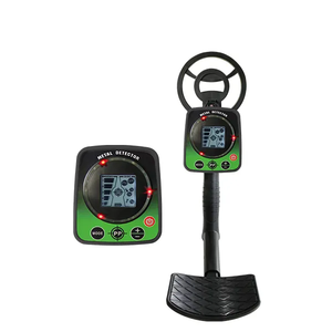 Yeraltı altın dedektör makinesi MD-5031 <span class=keywords><strong>Metal</strong></span> algılama için kaliteli ve yüksek hassasiyet altın <span class=keywords><strong>metal</strong></span> dedektörü - Product Image 1