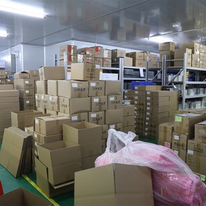 Banco de Energía Solar Convencional de 100000 mAh, Gran Capacidad, Multifuncional, para Camping y Actividades al Aire Libre, con Soporte - Product Image 4