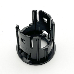 Soporte para Sensor de Asistencia de Estacionamiento 68335623AC al por Mayor para Dodge Ram 1500 Pickup 2020-2024 68335623 - Product Image 4
