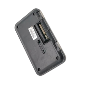 Panneau de commande d'écran d'imprimante, adapté à l'accessoire d'imprimante HP Photosmart 6520, pièce d'imprimante 6525 e-All-in-One - Product Image 6