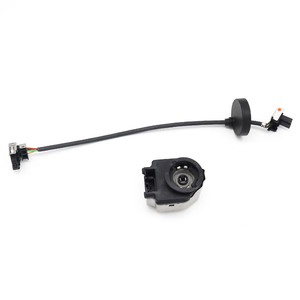 Ky ban đầu w3t216 Xenon Đèn pha đánh lửa bóng đèn-chủ với kết nối dòng <span class=keywords><strong>w3t21571</strong></span> 30d4 cho Honda Phụ Kiện Xe Hơi - Product Image 2