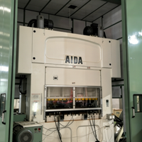 Cabine insonorisée industrielle sur mesure pour équipement CNC, réduction du bruit, cabine acoustique industrielle