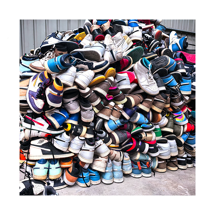 used nike sneakers for sale