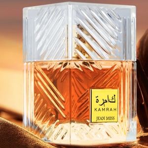 น้ำหอมกลิ่นอาหรับของแท้สำหรับผู้ชายและผู้หญิงน้ำหอมใช้ได้ยาวนานน้ำหอมดูไบน้ำหอมใช้ได้ทั้งชายและหญิง - Product Image 2