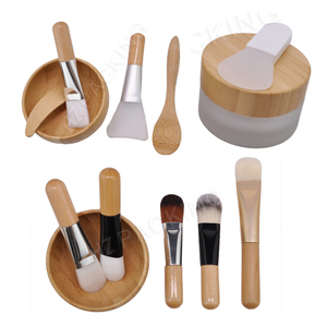 <span class=keywords><strong>Cuillère</strong></span> à mesurer <span class=keywords><strong>en</strong></span> <span class=keywords><strong>bois</strong></span> matcha écologique avec logo personnalisé <span class=keywords><strong>en</strong></span> gros petites cuillères <span class=keywords><strong>en</strong></span> <span class=keywords><strong>bois</strong></span> pour thé café sucre miel sels de bain <span class=keywords><strong>en</strong></span> poudre - Product Image 5