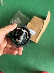 17042-51L01 Fuel para issan Suru <span class=keywords><strong>1992</strong></span> Gedededan 2 ooor 1.6L 1704251L01 - Product Image 3