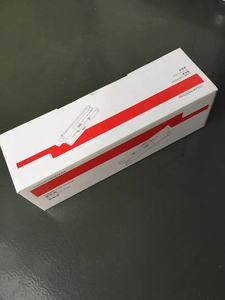 Trống Đơn Vị 108R00650 108R00647 108R00648 108R00649 Để Sử Dụng Trong <span class=keywords><strong>Xerox</strong></span> <span class=keywords><strong>Phaser</strong></span> <span class=keywords><strong>7400</strong></span> - Product Image 5