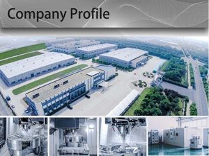 CF WHEELS Apex VS-5RS Léger Satin Bronze Forgé 5x120 5x112 5x130 Jantes <span class=keywords><strong>de</strong></span> Voiture pour <span class=keywords><strong>BMW</strong></span> M2 F80 F90 <span class=keywords><strong>E46</strong></span> M3 Tesla Model X - Product Image 5