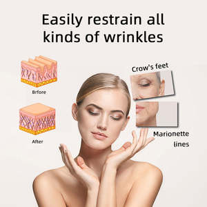 <span class=keywords><strong>Masque</strong></span> facial photon thérapie par la lumière rouge soins de la peau visage corps actuel <span class=keywords><strong>masque</strong></span> Led Silicone médical pour la maison - Product Image 6