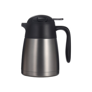 En gros Cruche à Vide À Double Paroi En Acier Inoxydable <span class=keywords><strong>Thermos</strong></span> Cafetière Isotherme - Product Image 5