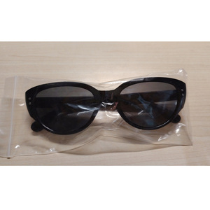 Meilleures ventes de lunettes de soleil personnalisées avec logo imprimé, vente en gros, lunettes de soleil promotionnelles unisexes à bas prix - Product Image 1
