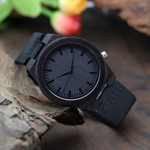 I migliori orologi regalo <span class=keywords><strong>orologio</strong></span> al quarzo <span class=keywords><strong>in</strong></span> legno per uomo e <span class=keywords><strong>donna</strong></span> personalizzato <span class=keywords><strong>con</strong></span> <span class=keywords><strong>orologio</strong></span> <span class=keywords><strong>con</strong></span> <span class=keywords><strong>cinturino</strong></span> <span class=keywords><strong>in</strong></span> <span class=keywords><strong>pelle</strong></span> <span class=keywords><strong>con</strong></span> logo personalizzato - Product Image 6